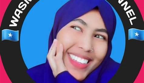 Join the Popular Somali Wasmo Telegram Channel